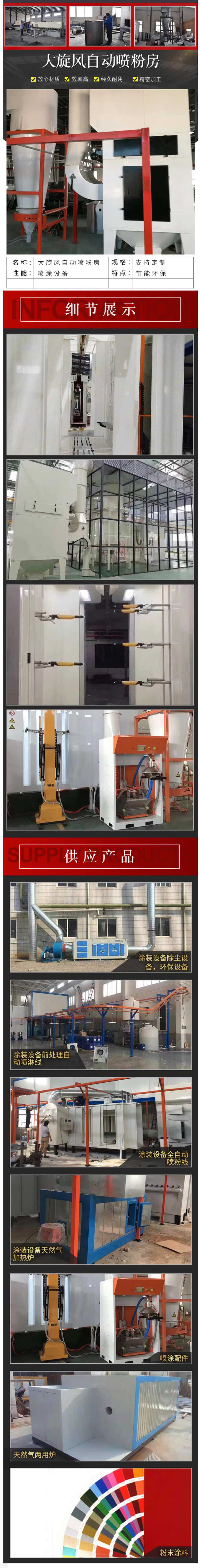 大旋风喷粉房回收系统，介绍-min.jpg